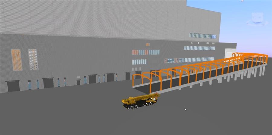 �������ǲ���(�й���½) - �ٷ���վ