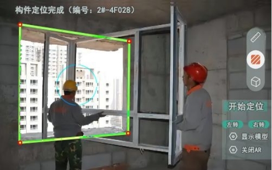 �������ǲ���(�й���½) - �ٷ���վ