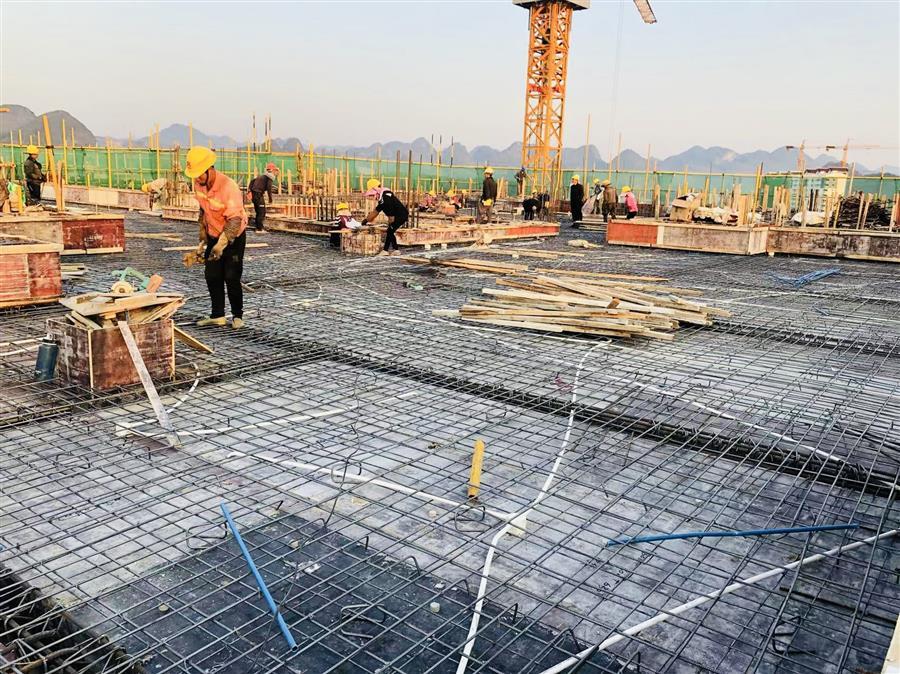 �������ǲ���(�й���½) - �ٷ���վ