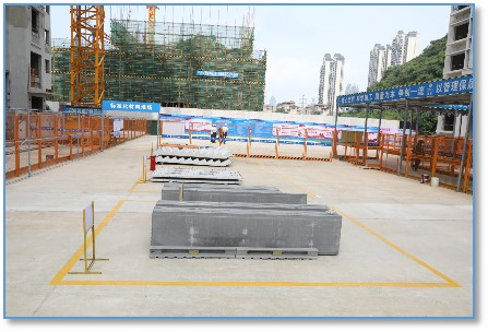 �������ǲ���(�й���½) - �ٷ���վ