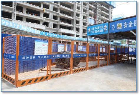 �������ǲ���(�й���½) - �ٷ���վ