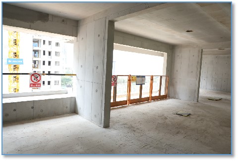 �������ǲ���(�й���½) - �ٷ���վ