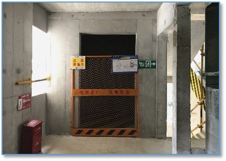 �������ǲ���(�й���½) - �ٷ���վ