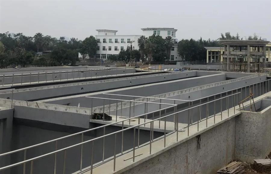 �������ǲ���(�й���½) - �ٷ���վ