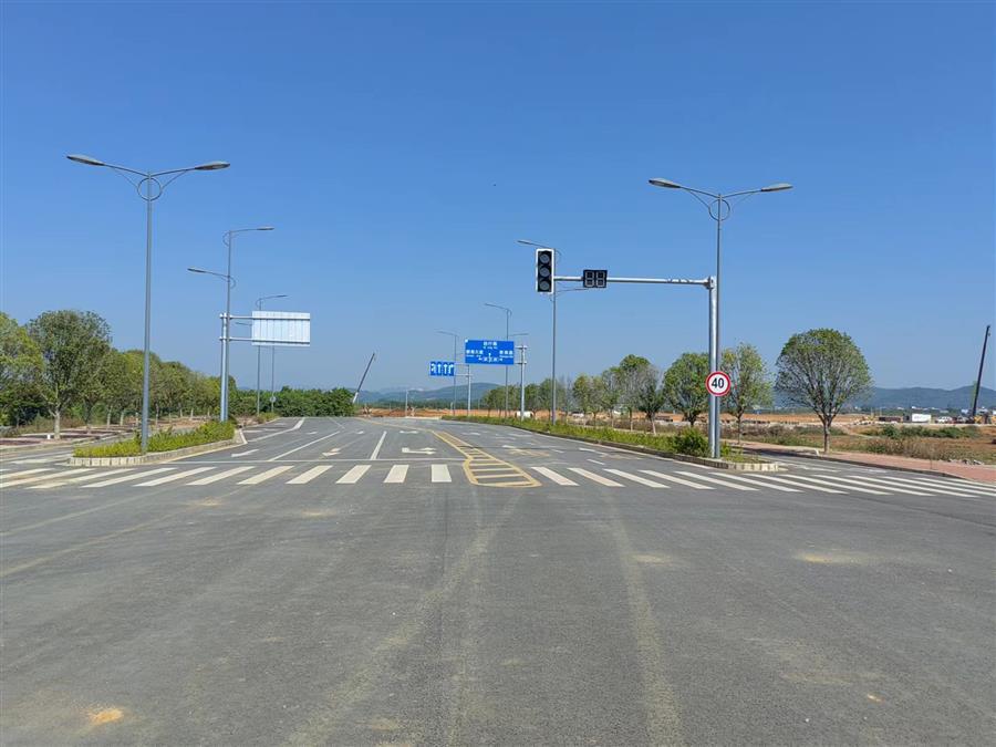 �������ǲ���(�й���½) - �ٷ���վ