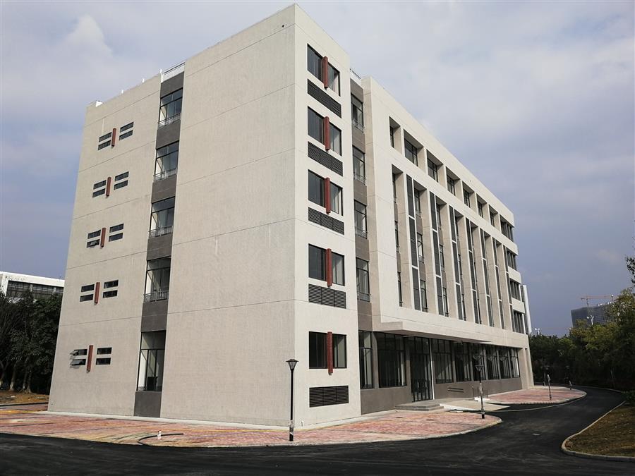 �������ǲ���(�й���½) - �ٷ���վ