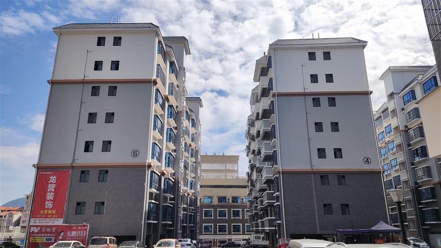 �������ǲ���(�й���½) - �ٷ���վ