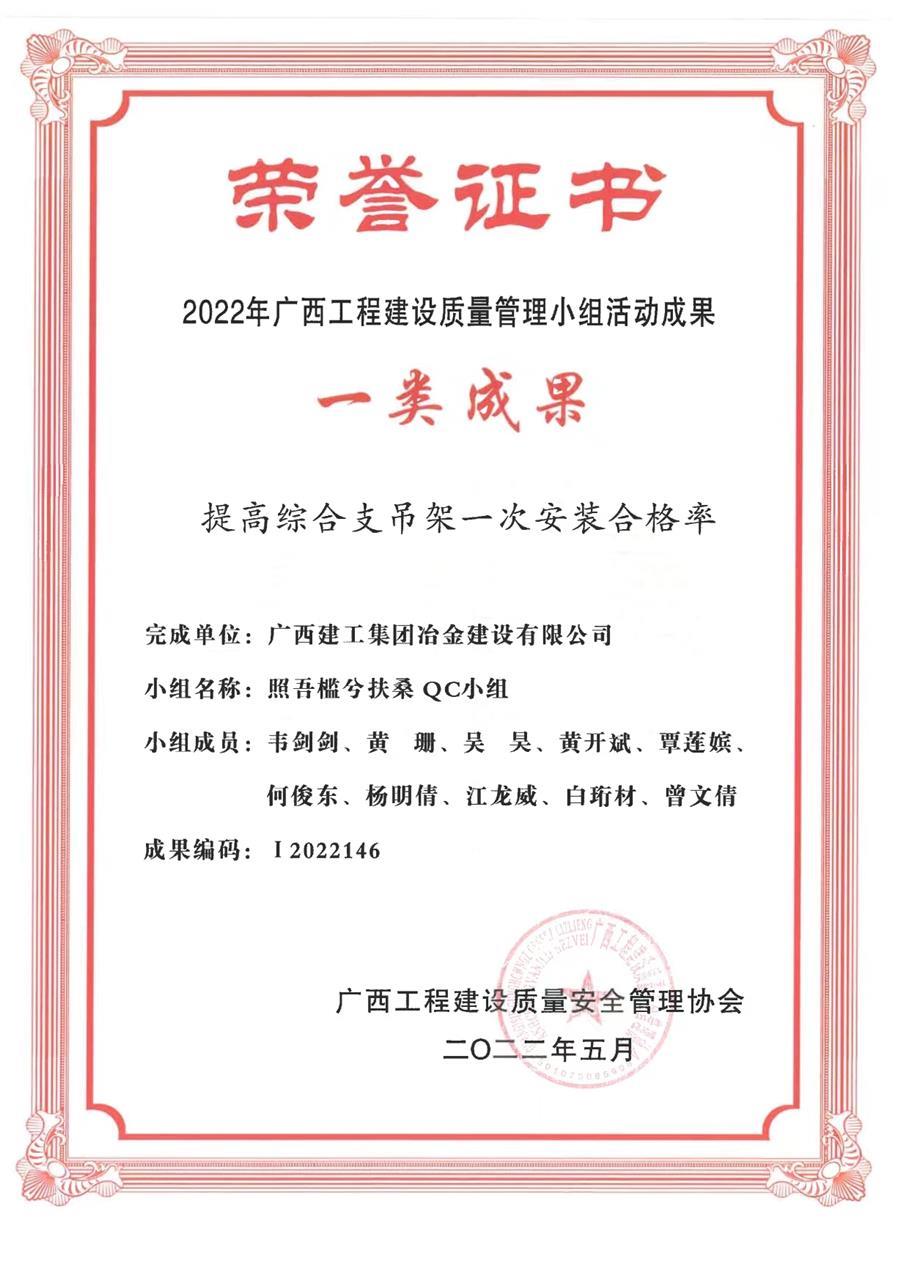 �������ǲ���(�й���½) - �ٷ���վ