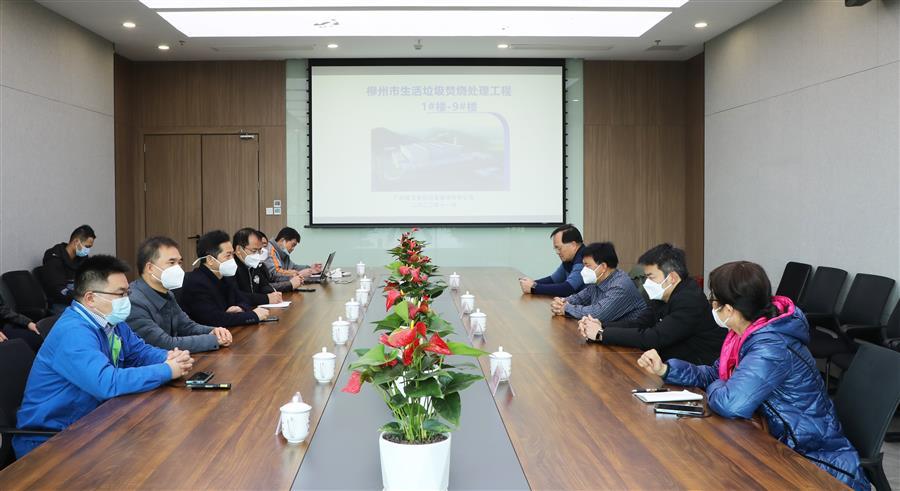 �������ǲ���(�й���½) - �ٷ���վ