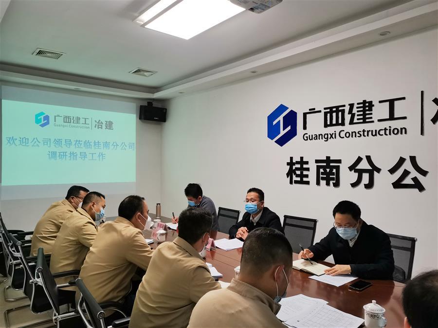 �������ǲ���(�й���½) - �ٷ���վ