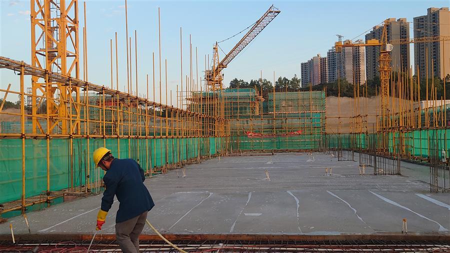 �������ǲ���(�й���½) - �ٷ���վ