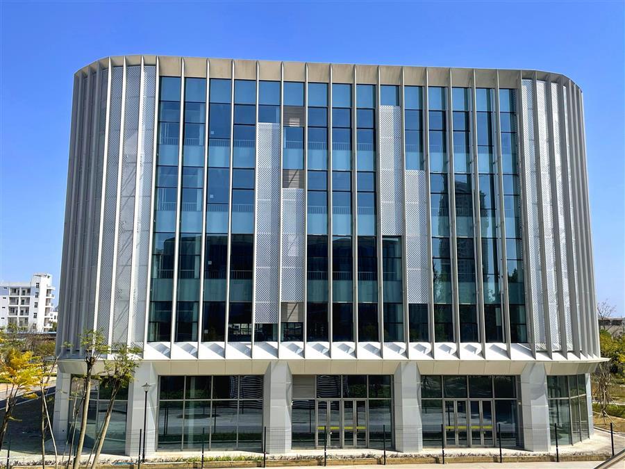 �������ǲ���(�й���½) - �ٷ���վ