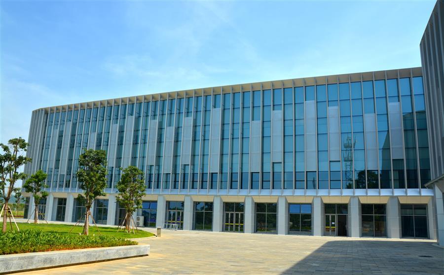 �������ǲ���(�й���½) - �ٷ���վ