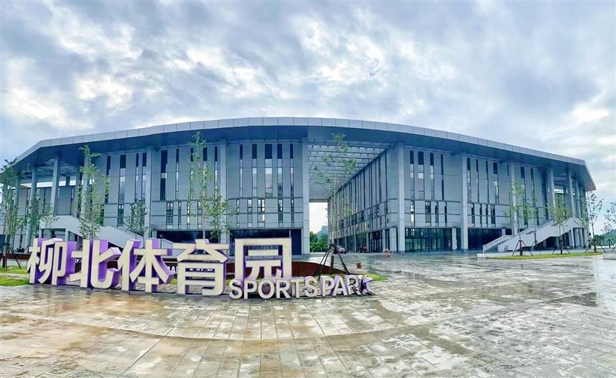 �������ǲ���(�й���½) - �ٷ���վ