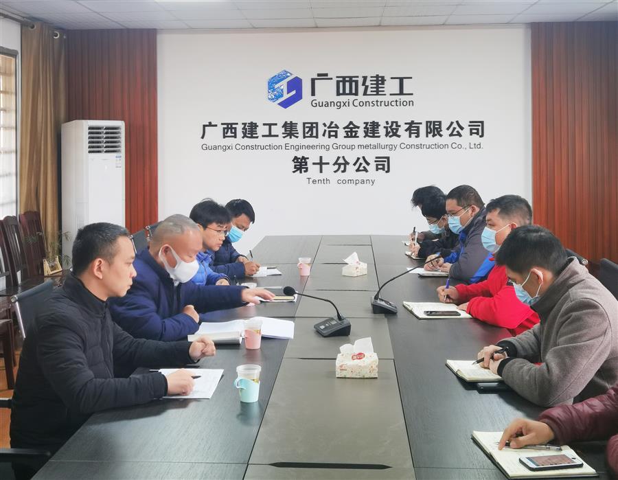 �������ǲ���(�й���½) - �ٷ���վ