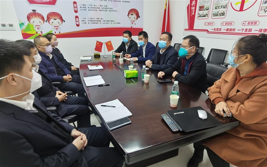 �������ǲ���(�й���½) - �ٷ���վ