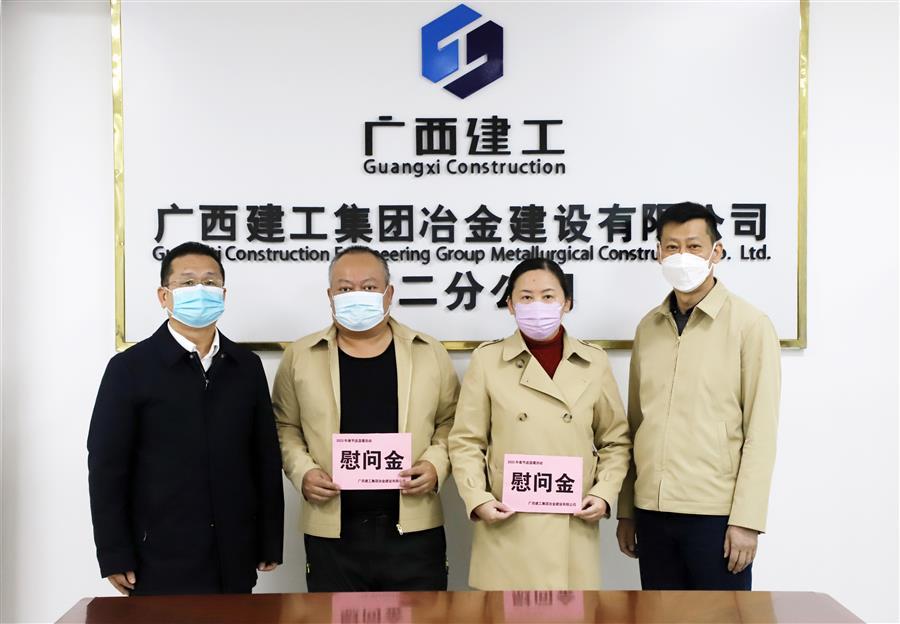 �������ǲ���(�й���½) - �ٷ���վ