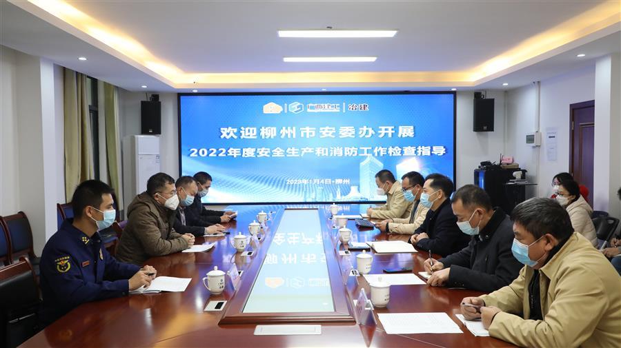 �������ǲ���(�й���½) - �ٷ���վ