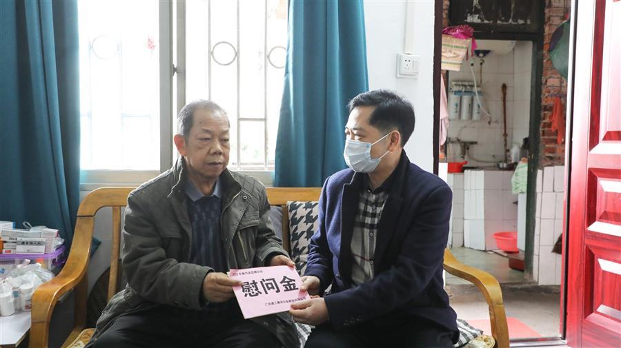 �������ǲ���(�й���½) - �ٷ���վ