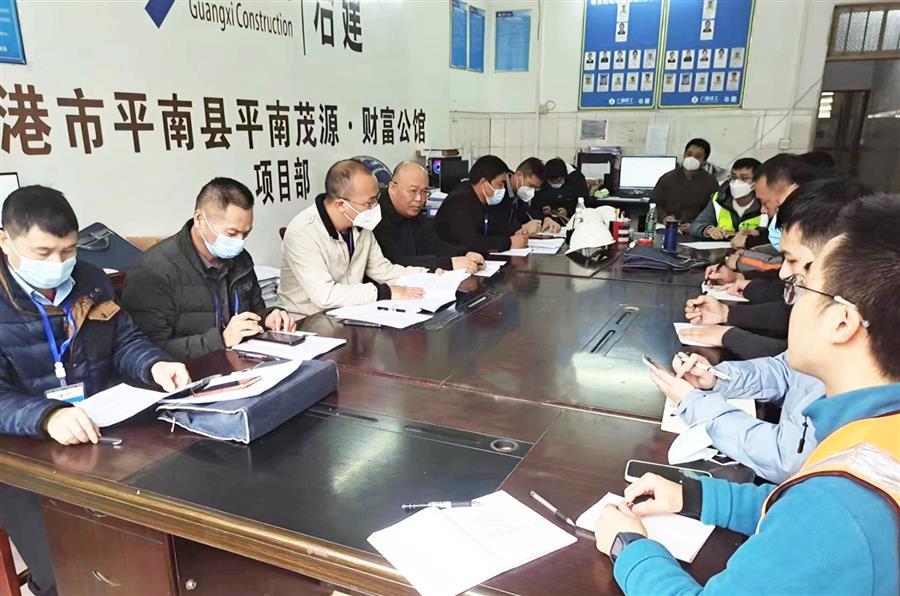 �������ǲ���(�й���½) - �ٷ���վ