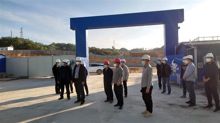 �������ǲ���(�й���½) - �ٷ���վ