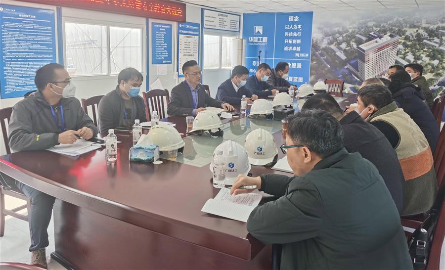 �������ǲ���(�й���½) - �ٷ���վ