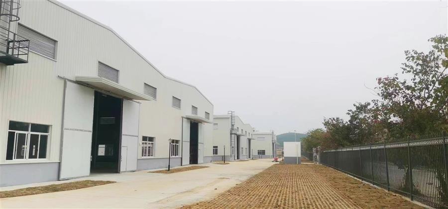 �������ǲ���(�й���½) - �ٷ���վ