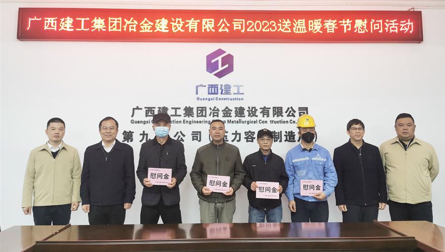 �������ǲ���(�й���½) - �ٷ���վ