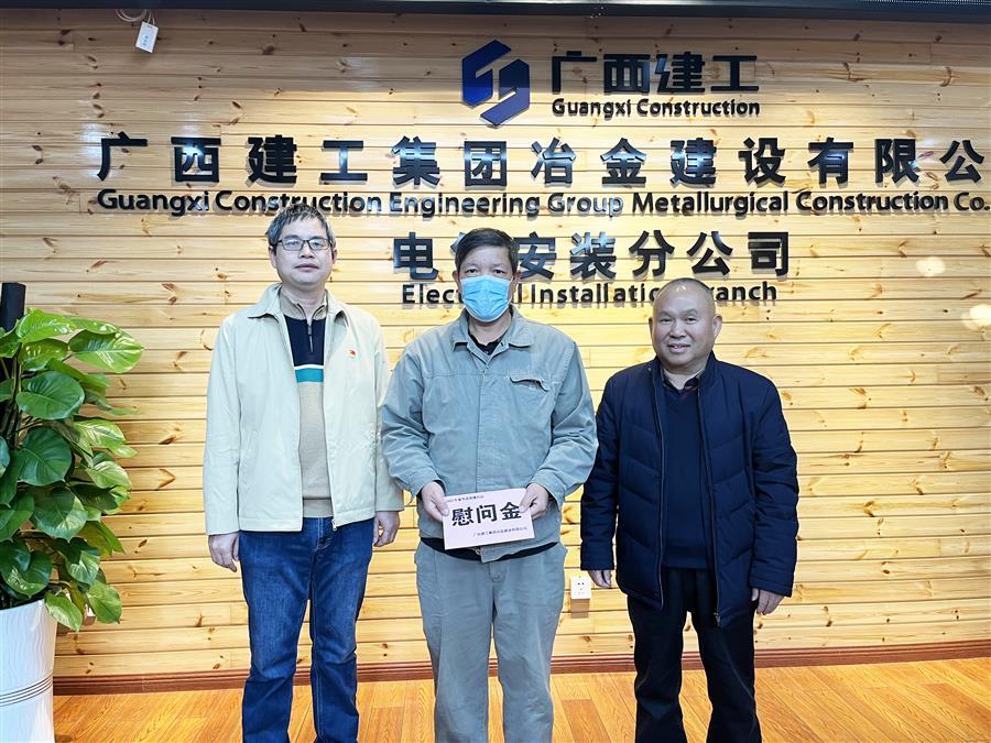 �������ǲ���(�й���½) - �ٷ���վ