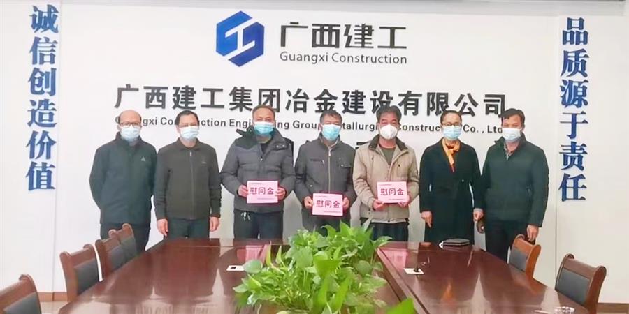 �������ǲ���(�й���½) - �ٷ���վ