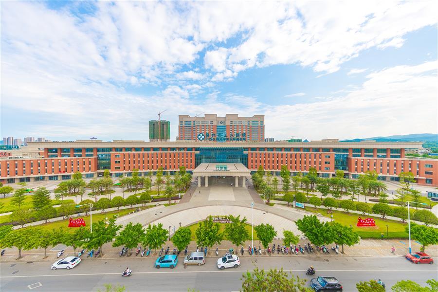 �������ǲ���(�й���½) - �ٷ���վ