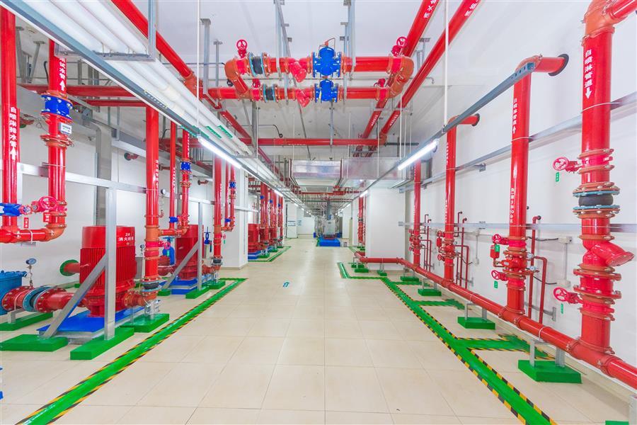 �������ǲ���(�й���½) - �ٷ���վ