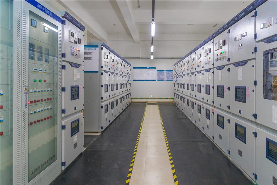 �������ǲ���(�й���½) - �ٷ���վ