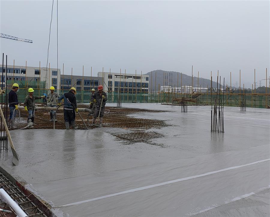 �������ǲ���(�й���½) - �ٷ���վ