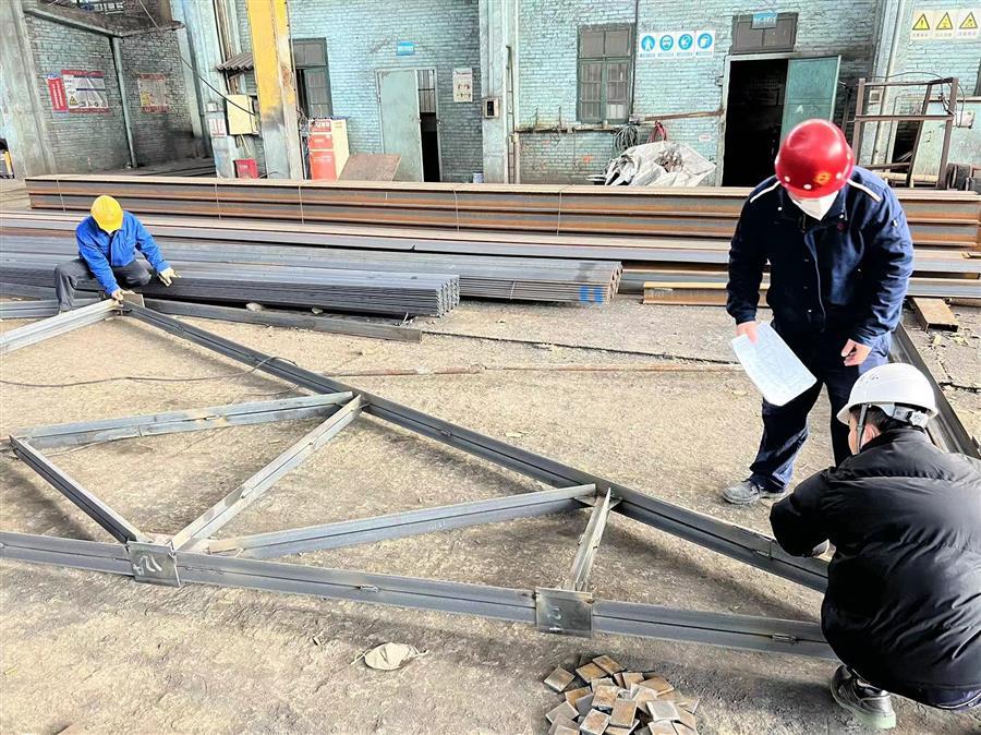 �������ǲ���(�й���½) - �ٷ���վ