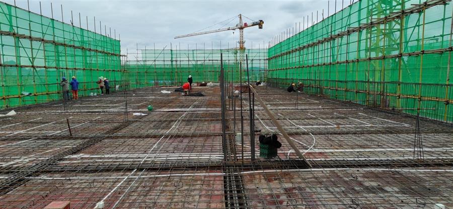 �������ǲ���(�й���½) - �ٷ���վ