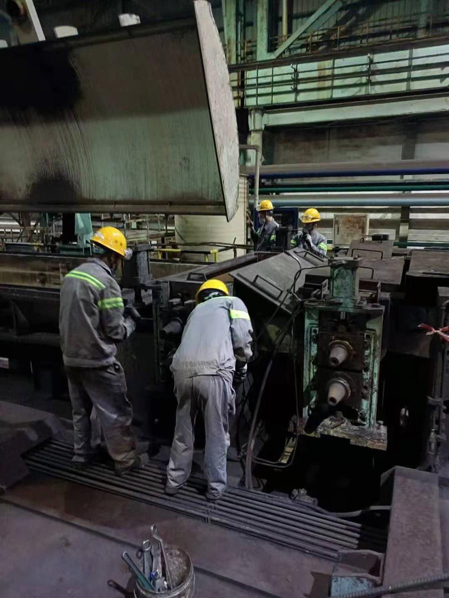 �������ǲ���(�й���½) - �ٷ���վ