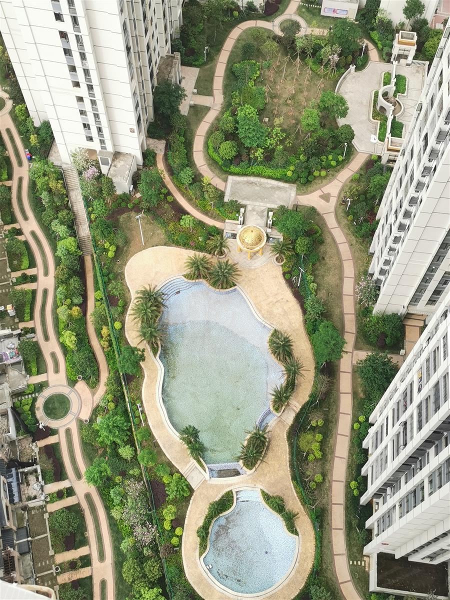 �������ǲ���(�й���½) - �ٷ���վ