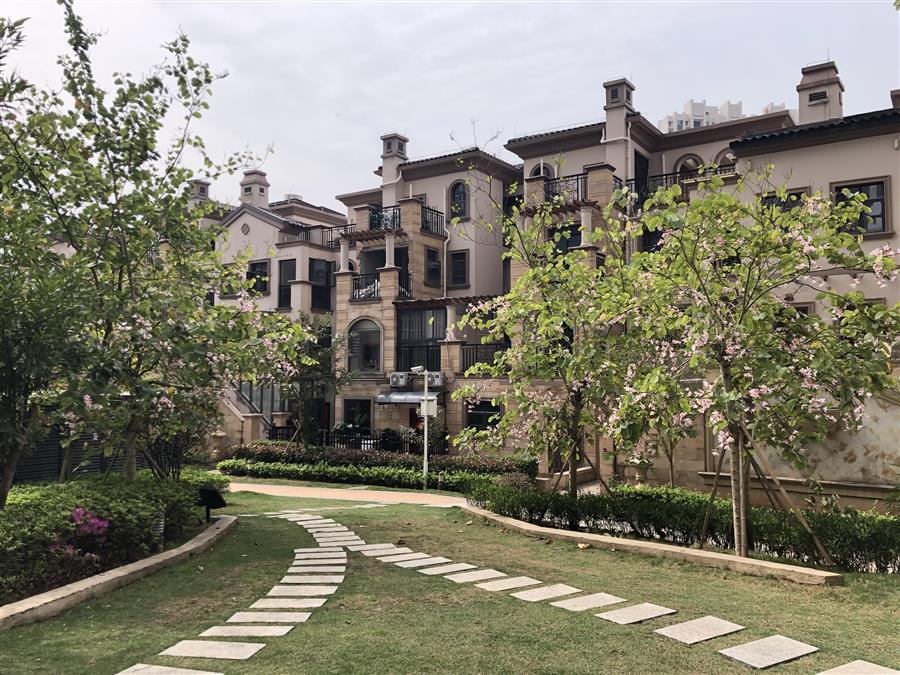 �������ǲ���(�й���½) - �ٷ���վ