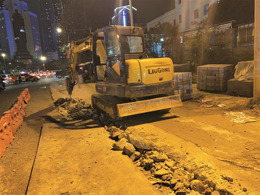 �������ǲ���(�й���½) - �ٷ���վ