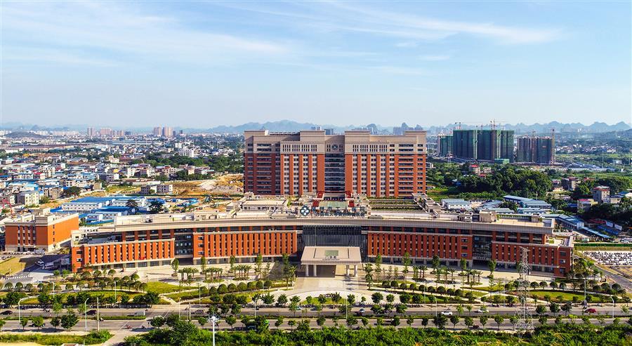 �������ǲ���(�й���½) - �ٷ���վ