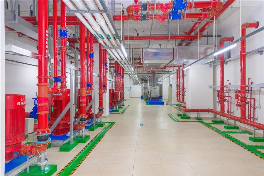 �������ǲ���(�й���½) - �ٷ���վ