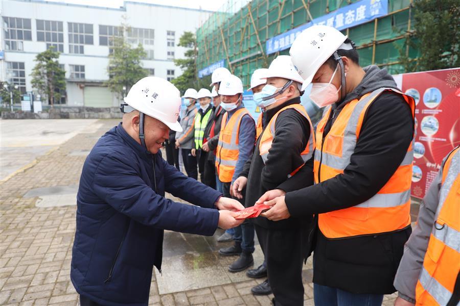 �������ǲ���(�й���½) - �ٷ���վ