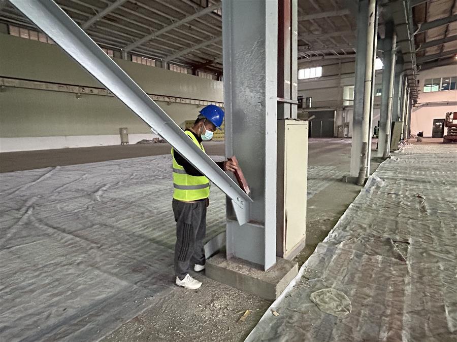 �������ǲ���(�й���½) - �ٷ���վ