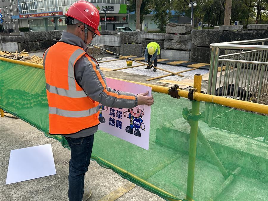 �������ǲ���(�й���½) - �ٷ���վ