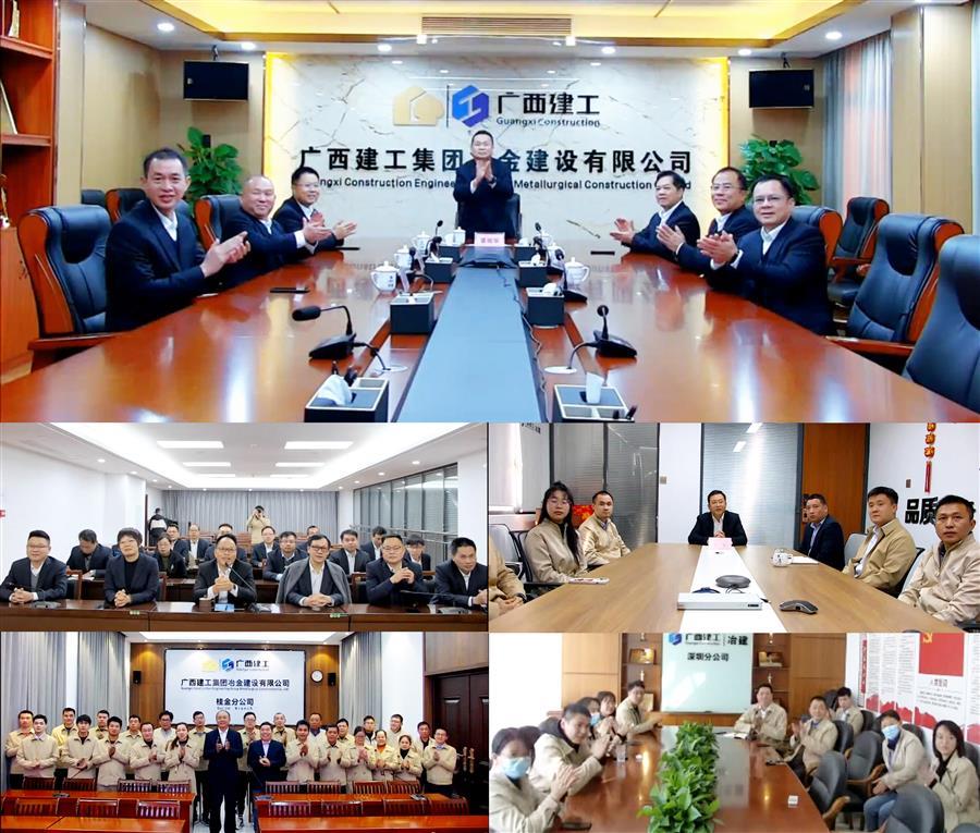 �������ǲ���(�й���½) - �ٷ���վ