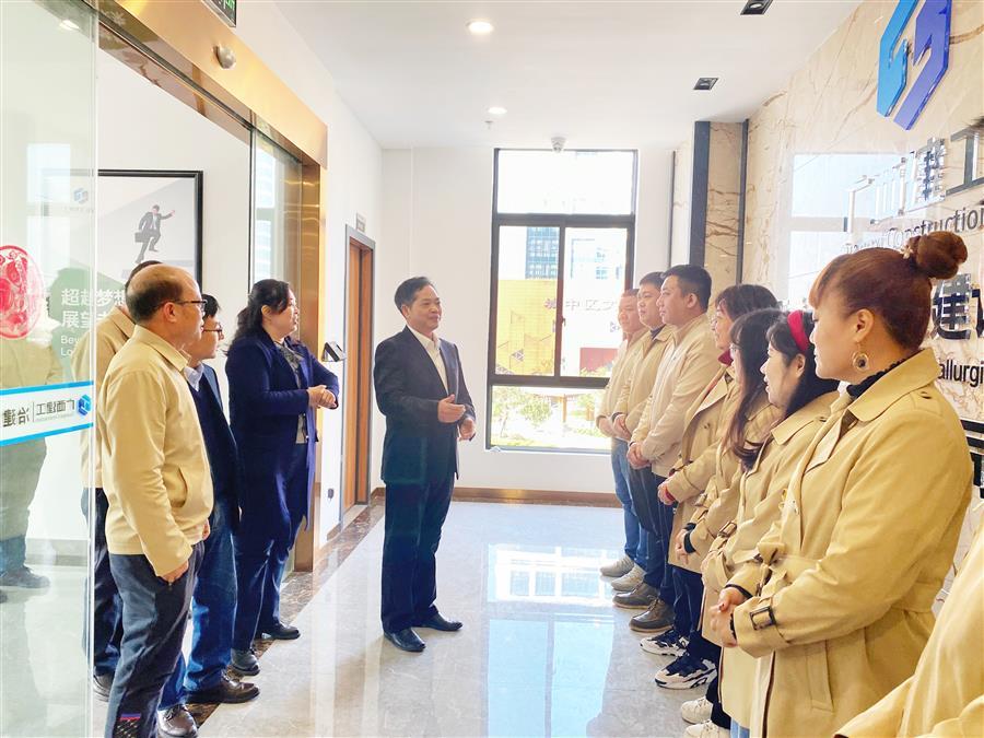 �������ǲ���(�й���½) - �ٷ���վ