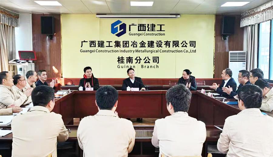 �������ǲ���(�й���½) - �ٷ���վ