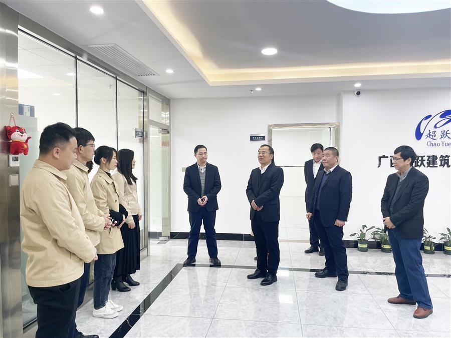 �������ǲ���(�й���½) - �ٷ���վ