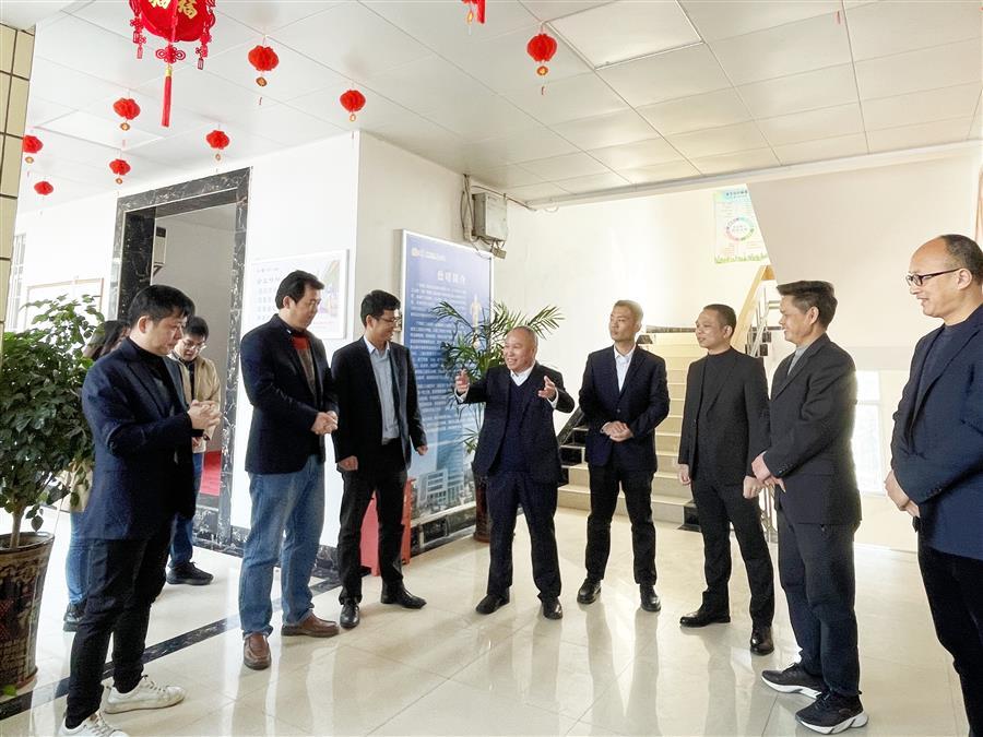 �������ǲ���(�й���½) - �ٷ���վ